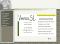 vivereco.com