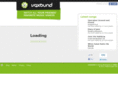 voxound.com
