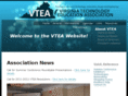 vtea.org