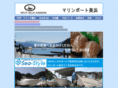 wakasa-ozmarine.com