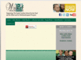 walkerfdn.org
