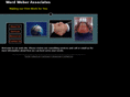 wardweber.com