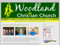 wcclv.org
