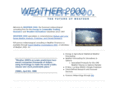 weather2000.com