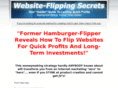 webflippingsecrets.com