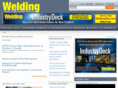 weldingdesign.com