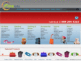 wellstitch.com