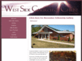 westsidecoc.net