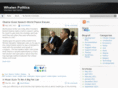 whalenpolitics.com