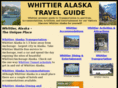 whittieralaskaguide.com