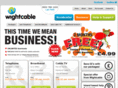 wightcable.com