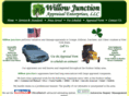 willowjunction.com