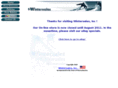 wintersales-inc.com