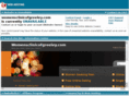 womensclinicofgreeley.com