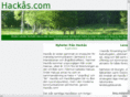 xn--hacks-pra.com