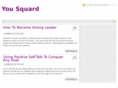 yousquard.com