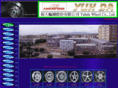 yuhda.com