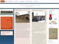 zorat.org