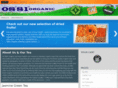 0881teas.com