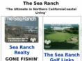 888searanch.com