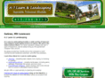 a1lawnandlandscapingmd.com