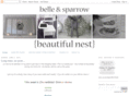 abeautifulnest.com