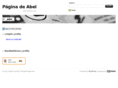 abelbalbis.com