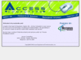 accessgeeks.com