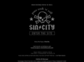 ace13.de