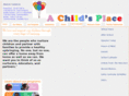achildsplacetoo.com
