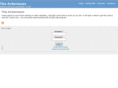 acky4.com