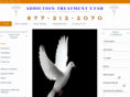 addictiontreatmentutah.org