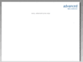 advanced-web.net