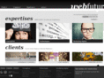 agence-interactive-aquitaine.com
