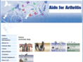 aidsforra.com