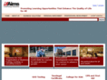 aimsced.com