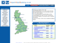 airporthotelbooking.co.uk
