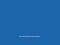 airwavesconcept.com