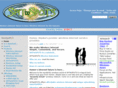 alaskahotspot.com