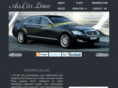 allctlimo.com