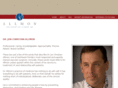 allmonvascular.com