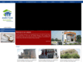 amritsarbuilders.com