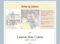 amy-and-jason.com