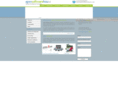 apexsoftwarehouse.com