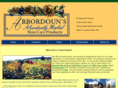 arbordoun.com