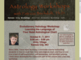 astrologyworkshops.com