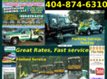 atlantatowing4048746310.com