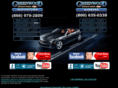 austintownchevrolet.com