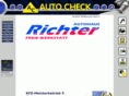 autohaus-richter.com