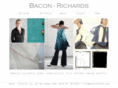 baconrichards.com